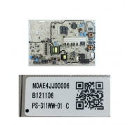 Fuente Alimentacion PANASONIC TX-L42D25E N0AE4JJ00006 SWAP