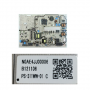 Fuente Alimentacion PANASONIC TX-L42D25E N0AE4JJ00006 SWAP