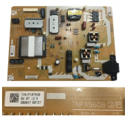 Fuente Alimentacion PANASONIC TX-L42E5E TNPA5608 2P SWAP