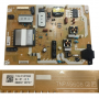 Fuente Alimentacion PANASONIC TX-L42E5E TNPA5608 2P SWAP
