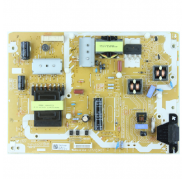 Power Supply Panasonic TX-L50BL6E TNPA5807 2