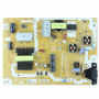 Fuente Alimentacion Panasonic TX-L50BL6E TNPA5807 2