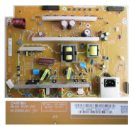Fuente Alimentacion PANASONIC TX-P42X50E B159-201 SWAP