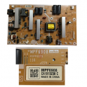 Fuente Alimentacion PANASONIC TX-P42X50E MPF6908 SWAP