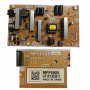 Fuente Alimentacion PANASONIC TX-P42X50E MPF6908 SWAP