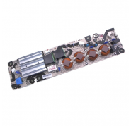 Fuente Alimentacion PANASONIC TX-P50VT30E TNPA5427 1P2 SWAP