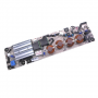 Fuente Alimentacion PANASONIC TX-P50VT30E TNPA5427 1P2 SWAP