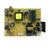 Fuente Alimentacion Philips 246V5L 715G7300-P01-000-001R SWAP