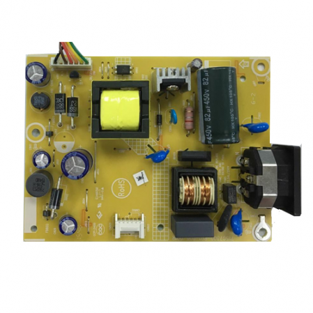 Fuente Alimentacion Philips 246V5L 715G7300-P01-000-001R SWAP