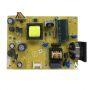 Fuente Alimentacion Philips 246V5L 715G7300-P01-000-001R SWAP