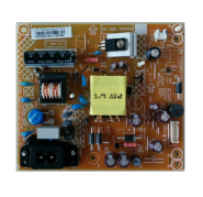 Fuente Alimentacion Philips 24PHH4000/88 PLTVEE421XAH3