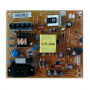 Fuente Alimentacion Philips 24PHH4000/88 PLTVEE421XAH3