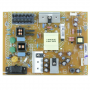 Fuente Alimentacion Philips 32PFHJ501/88 715G7364-P01-001-002M