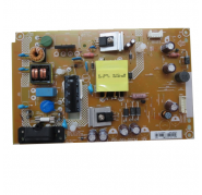 Fuente Alimentacion PHILIPS 32PHS5301 715G7734-P01-001-002M