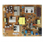 Fuente Alimentacion Philips 40PFH5300/88 715G6353-P01-001-002H