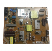 Fuente Alimentacion PHILIPS 40PFH5500/88 715G6679-P02-001-002M