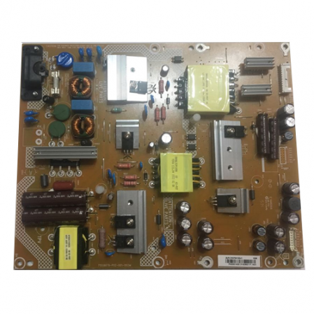 Fuente Alimentacion PHILIPS 40PFH5500/88 715G6679-P02-001-002M