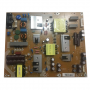 Fuente Alimentacion PHILIPS 40PFH5500/88 715G6679-P02-001-002M