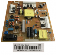 Fuente Alimentacion PHILIPS 40PFT5501/12 715G7574-P01-000-002M