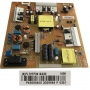 Fuente Alimentacion PHILIPS 40PFT5501/12 715G7574-P01-000-002M