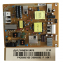 Fuente Alimentacion PHILIPS 43PUS6162/12 715G8620-P01-000-002S
