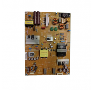 Fuente Alimentacion PHILIPS 48PFH5500/88 715G6677-P02-001-002H