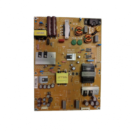 Fuente Alimentacion PHILIPS 48PFH5500/88 715G6677-P02-001-002H