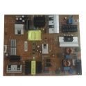 Fuente Alimentacion PHILIPS 49PUH6101/88 715G6973-P04-006-002M