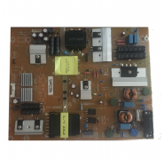 Fuente Alimentacion PHILIPS 49PUH6101/88 715G6973-P04-006-002M