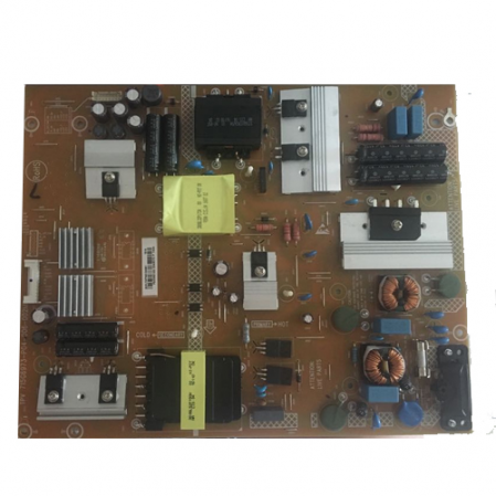 Fuente Alimentacion PHILIPS 49PUH6101/88 715G6973-P04-006-002M