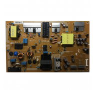 Fuente Alimentacion Philips 49PUS6162/12 715G8672-P02-000-002H S