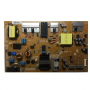 Fuente Alimentacion Philips 49PUS6162/12 715G8672-P02-000-002H S