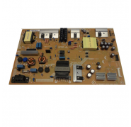 Fuente Alimentacion PHILIPS 49PUS6162/12 715G8672-P01-000-002H