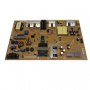 Fuente Alimentacion PHILIPS 49PUS6162/12 715G8672-P01-000-002H
