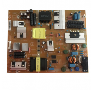 Fuente Alimentacion PHILIPS 49PUS6401/12 715G6973-P01-007-002M