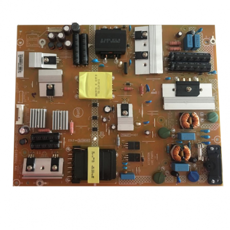 Fuente Alimentacion PHILIPS 49PUS6401/12 715G6973-P01-007-002M