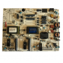 Fuente Alimentacion Philips 50PFL3008H/12 17IPS20P SWAP