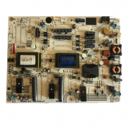 Fuente Alimentacion Philips 50PFL3008H/12 17IPS20P SWAP