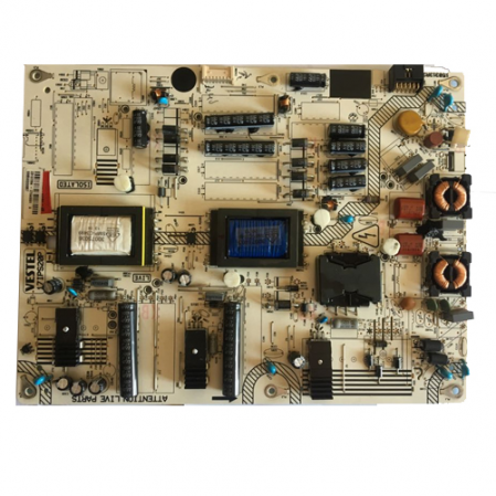 Fuente Alimentacion Philips 50PFL3008H/12 17IPS20P SWAP