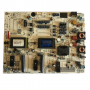 Fuente Alimentacion Philips 50PFL3008H/12 17IPS20P SWAP
