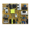 Fuente Alimentacion Philips 50PUH6400/88 715G6973-P01-005-002M
