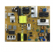 Fuente Alimentacion Philips 50PUH6400/88 715G6973-P01-005-002M