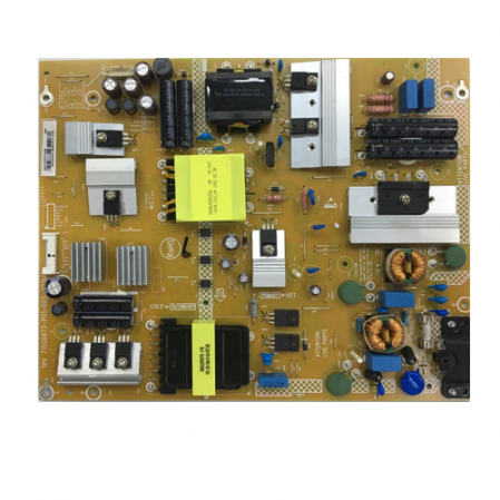 Fuente Alimentacion Philips 50PUH6400/88 715G6973-P01-005-002M