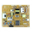 Fuente Alimentacion Philips 50PUK6809/12 715G6555-P02-000-002M