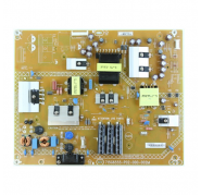 Fuente Alimentacion Philips 50PUK6809/12 715G6555-P02-000-002M