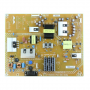 Fuente Alimentacion Philips 50PUK6809/12 715G6555-P02-000-002M
