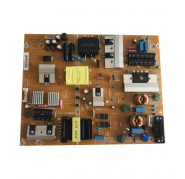 Fuente Alimentacion PHILIPS 55PUS6201/12 715G6973-P02-007-002H