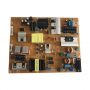 Fuente Alimentacion PHILIPS 55PUS6201/12 715G6973-P02-007-002H