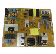 Fuente Alimentacion PHILIPS 55PUx6400 715G6973-P02-002-002H