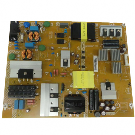 Fuente Alimentacion PHILIPS 55PUx6400 715G6973-P02-002-002H